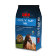 Product image-GAIN Cool'N' Easy Mix