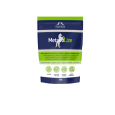 MetaboLize 180G