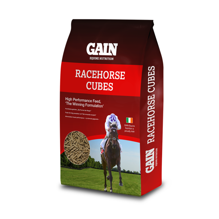 Product Image-GAIN Racehorse Cubes
