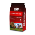 Product Image-GAIN Racehorse Mix