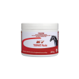 Tripart 250G Paste