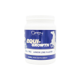 Equi-Growth 1KG