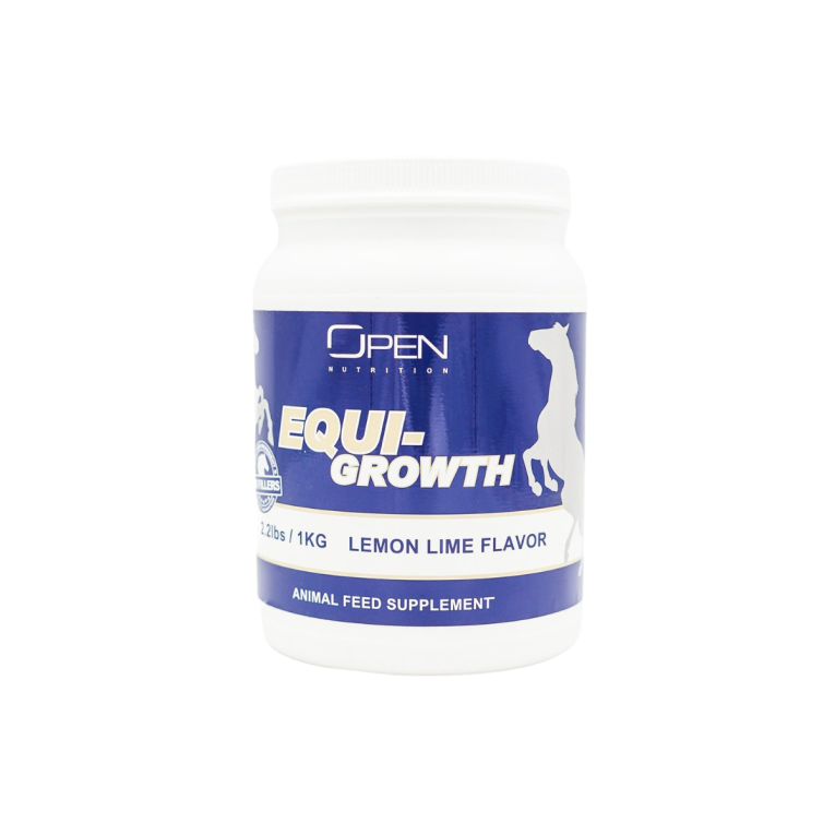 Equi-Growth 1KG