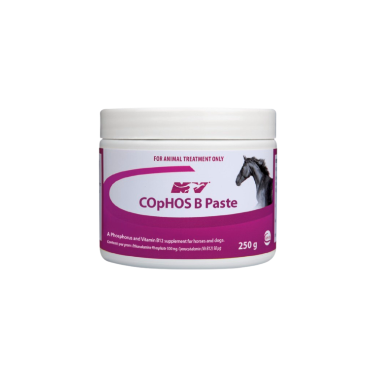COpHOS B 250G Paste
