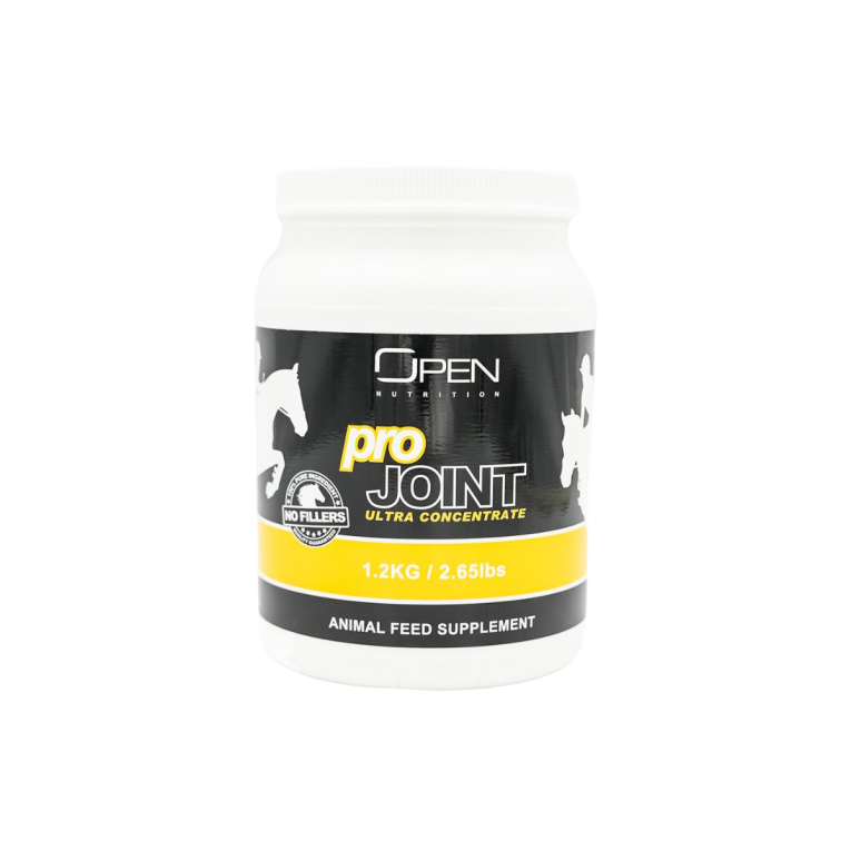 Pro Joint 1.2KG