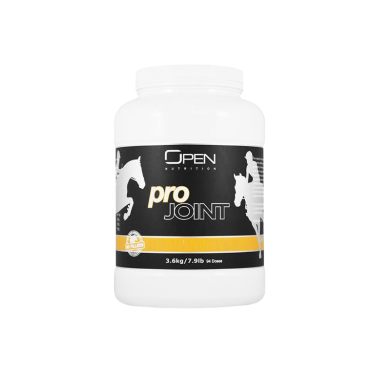 Pro Joint 3.6KG