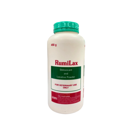 RumiLax 450G